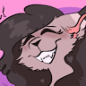 Meet your Posher, Nikonini